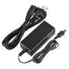 J-ZMQER AC Adapter Power Compatible with Sony AC-L15 AC-L15A AC-L15B DCR-TRV250 DCR-TRV22 DCR-TRV140 view 4