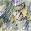 Else Alfelt : Untitled : Archival Quality Art Print view 1