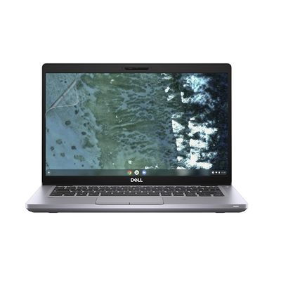 Artemis Shields Matte Screen Protector for Dell Latitude 5400 Chromebook 14 Inch Touch 2 PACK
