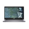 Artemis Shields Matte Screen Protector for Dell Latitude 5400 Chromebook 14 Inch Touch 2 PACK view 1