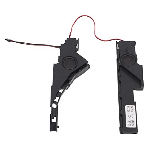 SUNGOOYUE Replacement Laptop Internal Speaker, Laptop Internal Speaker Replacement for X550VC X550Xi X550L X550C F550 VG140609