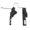 SUNGOOYUE Replacement Laptop Internal Speaker, Laptop Internal Speaker Replacement for X550VC X550Xi X550L X550C F550 VG140609 view 1