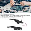 SUNGOOYUE Replacement Laptop Internal Speaker, Laptop Internal Speaker Replacement for X550VC X550Xi X550L X550C F550 VG140609 view 2