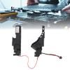 SUNGOOYUE Replacement Laptop Internal Speaker, Laptop Internal Speaker Replacement for X550VC X550Xi X550L X550C F550 VG140609 view 3