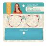 The Pioneer Woman Blue Light Screen Protection Glasses with Protective Case (Breezy Blossom) view 1