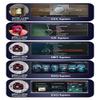 12.3" Touch Screen Android 12 Car Stereo for BMW X3 F25 X4 F26 2011-2017 NBT System Radio GPS Navigation, Carplay & Android Auto, Voice Control, Blue-Tooth 5.0 Head Unit (NBT 8+256GB) view 4