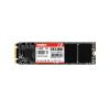 KingSpec NT Series 2TB M.2 2280 SATA SSD - Not Compatible with NVMe Socket, Sata3 6Gb/s Internal Solid State Drive, for Ultrabook & Laptop & Desktop view 1