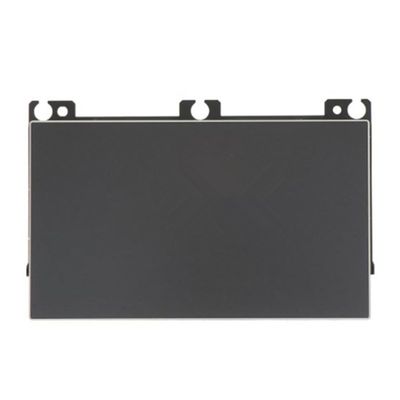 fqparts Touchpad for ASUS VivoBook 15 (X515DA, X515EA, X515EP, X515JA, X515JF, X515JP, X515MA, X515UA) Replacing Touchpad on ASUS VivoBook 15 Laptops Black