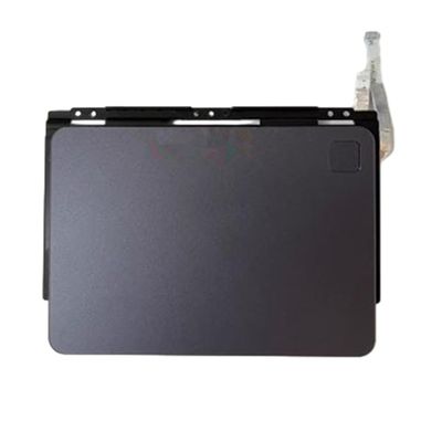 Generic Laptop Touchpad Trackpad Clickpad Mouse Board for ASUS GU603HE