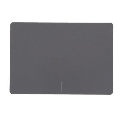 Generic Laptop Touchpad Trackpad Clickpad Mouse Board for ASUS X411QA