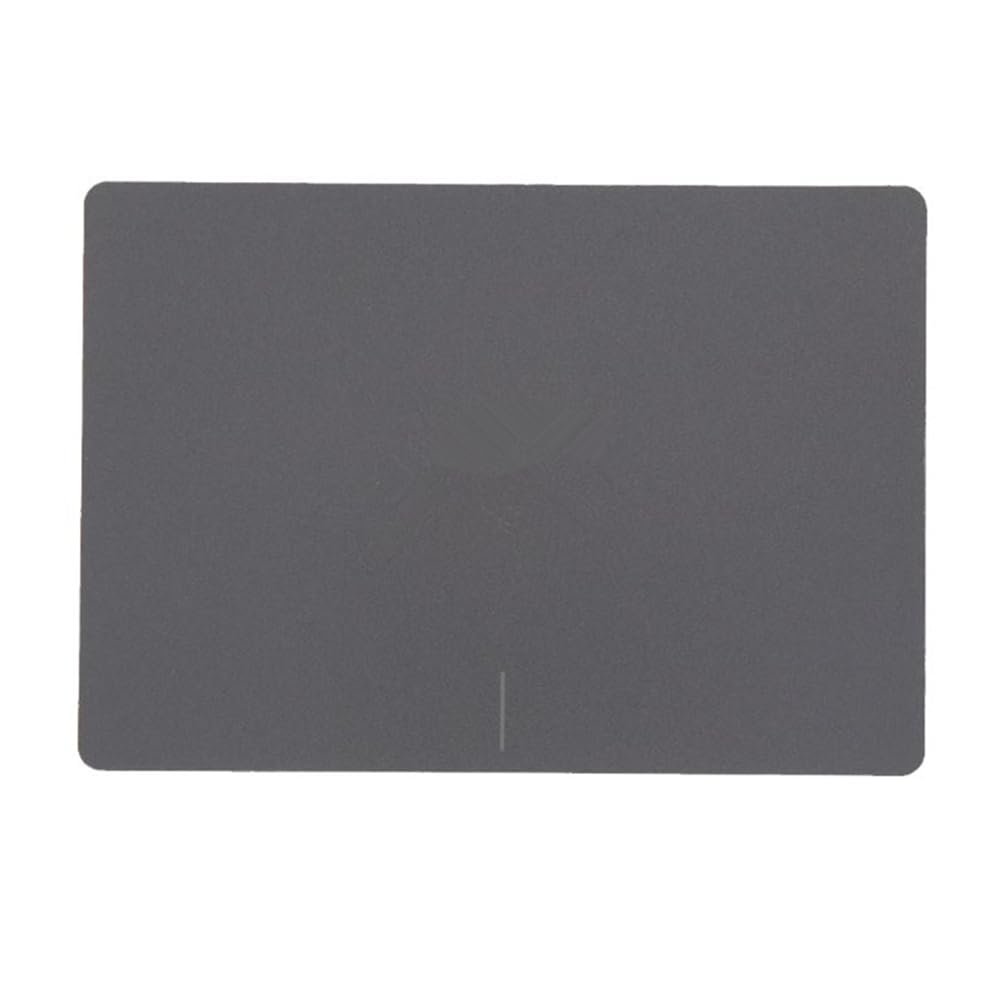 Generic Laptop Touchpad Trackpad Clickpad Mouse Board for ASUS X411QA