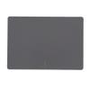 Generic Laptop Touchpad Trackpad Clickpad Mouse Board for ASUS X411QA view 1