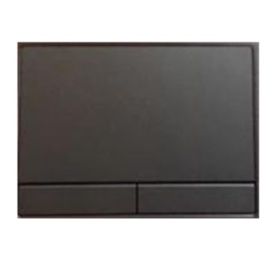 Generic Laptop Touchpad Trackpad Clickpad Mouse Board for ASUS PRO7CT PRO7CTA PRO7CTK