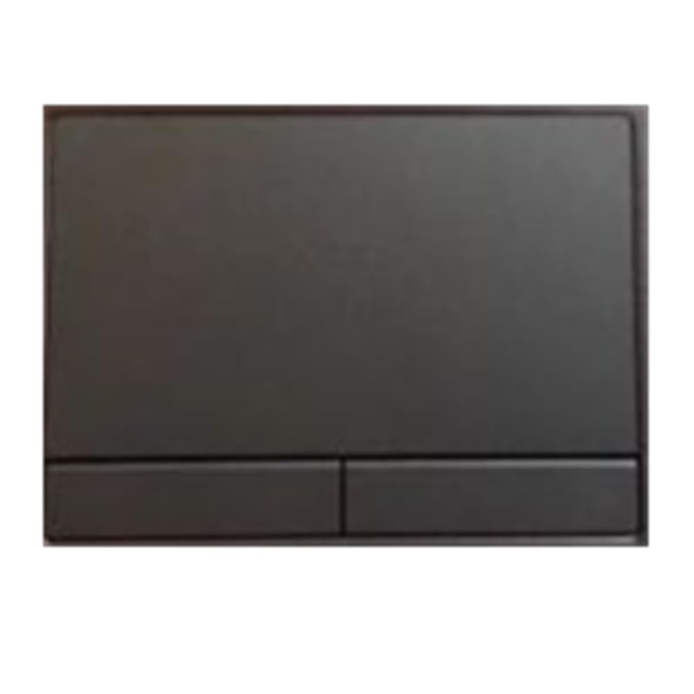 Generic Laptop Touchpad Trackpad Clickpad Mouse Board for ASUS PRO7CT PRO7CTA PRO7CTK