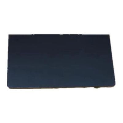 Generic Laptop Touchpad Trackpad Clickpad Mouse Board for ASUS G751 G751JL G751JM G751JT G751JY