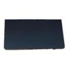 Generic Laptop Touchpad Trackpad Clickpad Mouse Board for ASUS G751 G751JL G751JM G751JT G751JY view 1