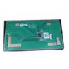 Generic Laptop Touchpad Trackpad Clickpad Mouse Board for ASUS G751 G751JL G751JM G751JT G751JY view 2