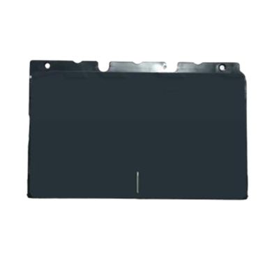 Generic Laptop Touchpad Trackpad Clickpad Mouse Board for ASUS X401 X401A X401U