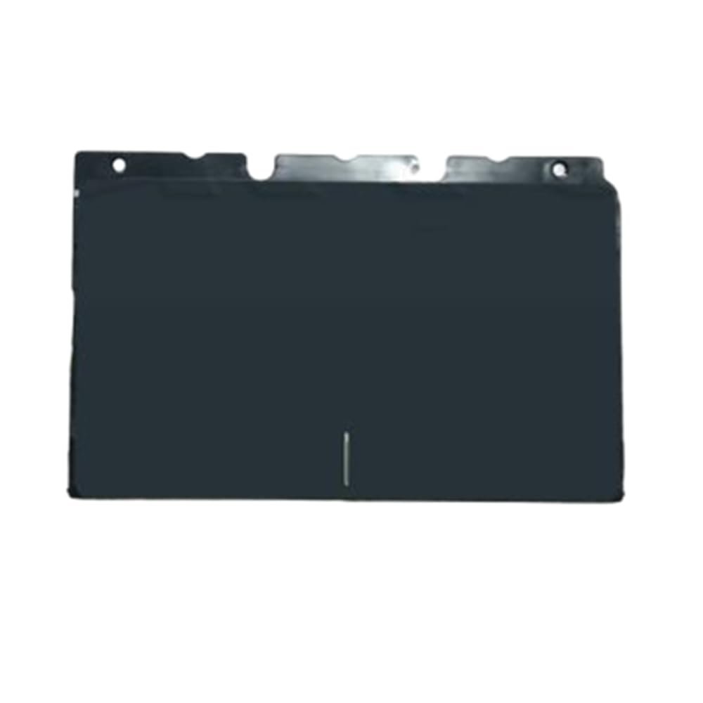 Generic Laptop Touchpad Trackpad Clickpad Mouse Board for ASUS X401 X401A X401U
