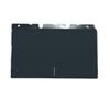 Generic Laptop Touchpad Trackpad Clickpad Mouse Board for ASUS X401 X401A X401U view 1