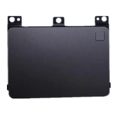 Generic Laptop Touchpad Trackpad Clickpad Mouse Board for ASUS for VivoBook 15 F512FA F512FB F512FL F512UA F512UB