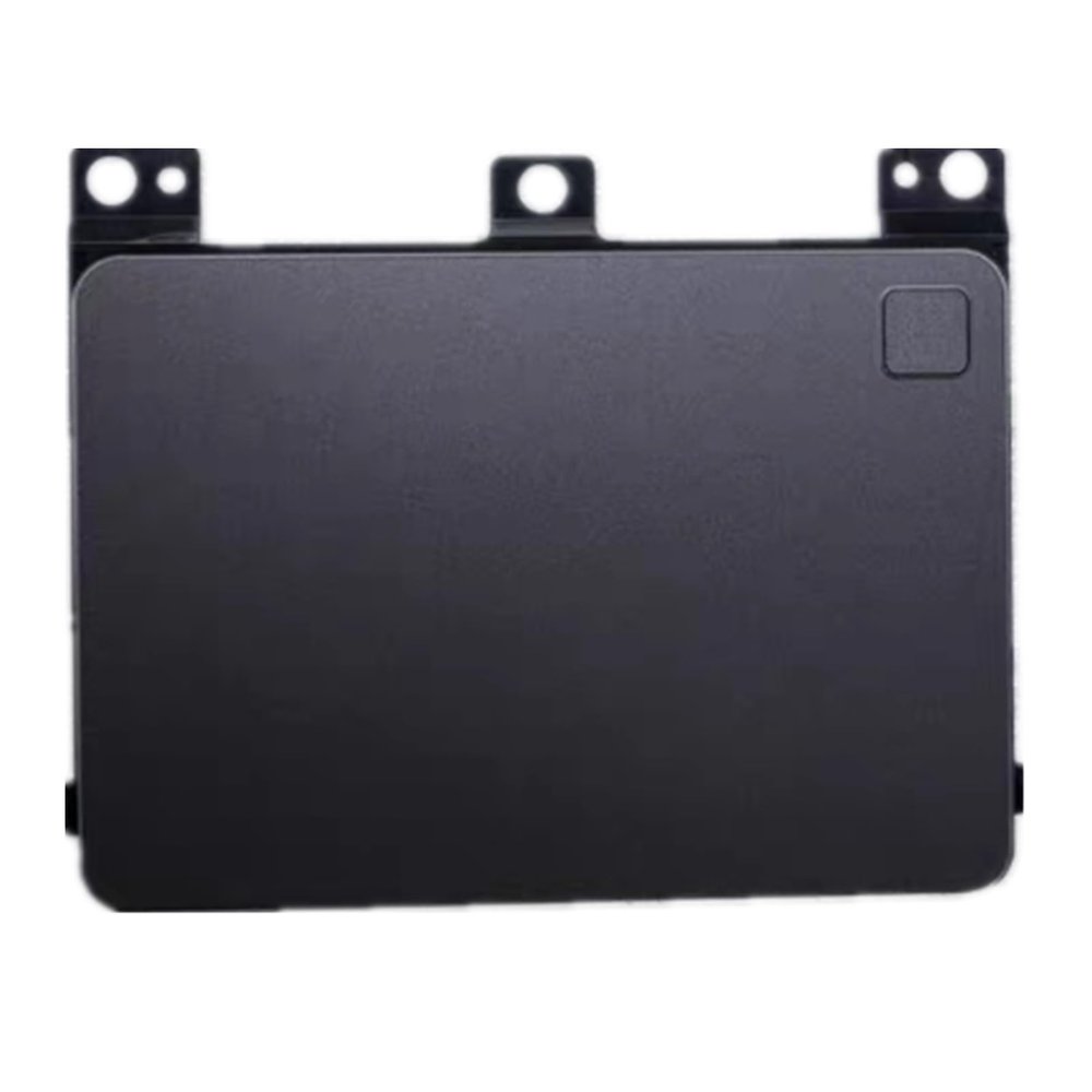 Generic Laptop Touchpad Trackpad Clickpad Mouse Board for ASUS for VivoBook 15 F512FA F512FB F512FL F512UA F512UB