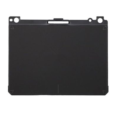 Generic Laptop Touchpad Trackpad Clickpad Mouse Board for ASUS for TUF FX705DD FX705DT FX705DU FX705DY FX705GD FX705GE FX705GM