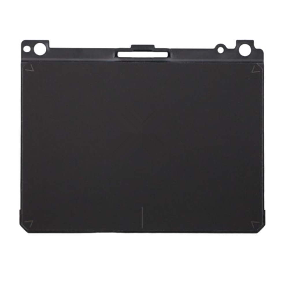 Generic Laptop Touchpad Trackpad Clickpad Mouse Board for ASUS for TUF FX705DD FX705DT FX705DU FX705DY FX705GD FX705GE FX705GM