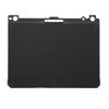 Generic Laptop Touchpad Trackpad Clickpad Mouse Board for ASUS for TUF FX705DD FX705DT FX705DU FX705DY FX705GD FX705GE FX705GM view 1
