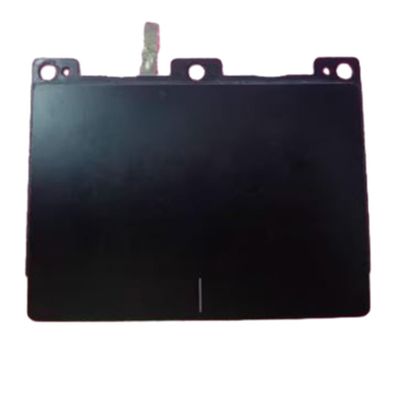 Generic Laptop Touchpad Trackpad Clickpad Mouse Board for ASUS GL551 GL551JK GL551JM GL551JW GL551JX