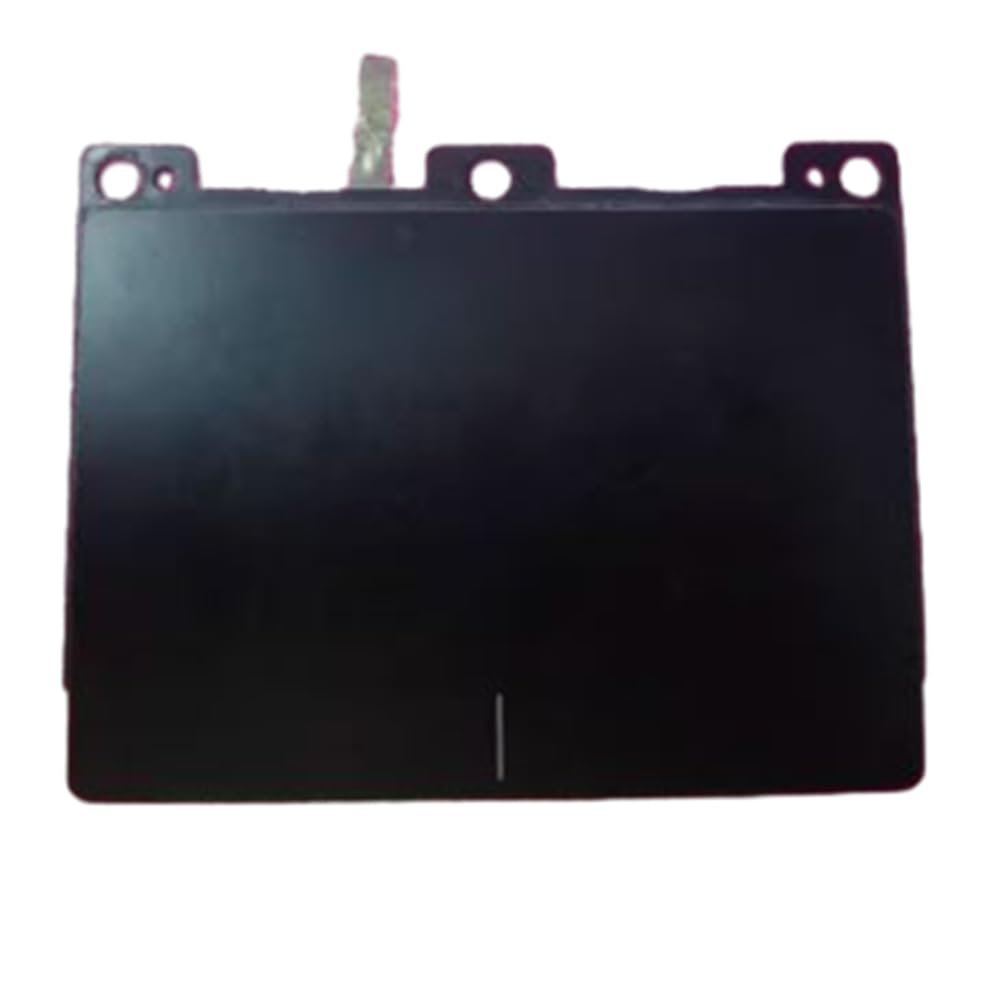 Generic Laptop Touchpad Trackpad Clickpad Mouse Board for ASUS GL551 GL551JK GL551JM GL551JW GL551JX