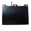 Generic Laptop Touchpad Trackpad Clickpad Mouse Board for ASUS GL551 GL551JK GL551JM GL551JW GL551JX view 1