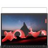 Puccy Tempered Glass Screen Protector Film, compatible with Lenovo ThinkPad T14s Gen 4 14" Laptop (Active Area Cover Only) Protective Protectors Guard view 1
