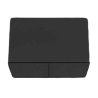 Generic Laptop Touchpad Trackpad Clickpad Mouse Board for ASUS G75 G75V G75VW G75VX