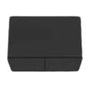 Generic Laptop Touchpad Trackpad Clickpad Mouse Board for ASUS G75 G75V G75VW G75VX view 1