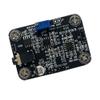Audio Filter Amplifier Module Audio Amplifier Signal Board 4th Order Bandpass Filter view 1