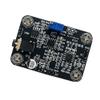Audio Filter Amplifier Module Audio Amplifier Signal Board 4th Order Bandpass Filter view 3
