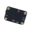 Audio Filter Amplifier Module Audio Amplifier Signal Board 4th Order Bandpass Filter view 4