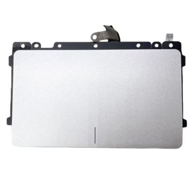 Generic Laptop Touchpad Trackpad Clickpad Mouse Board for ASUS TP301 TP301UA TP301UJ