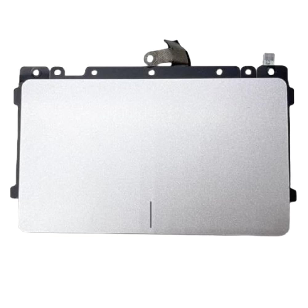 Generic Laptop Touchpad Trackpad Clickpad Mouse Board for ASUS TP301 TP301UA TP301UJ