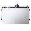 Generic Laptop Touchpad Trackpad Clickpad Mouse Board for ASUS TP301 TP301UA TP301UJ view 1