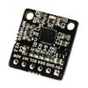 6050 6 Axis Acceleration Sensor Angle Module view 1