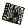 6050 6 Axis Acceleration Sensor Angle Module view 2
