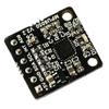 6050 6 Axis Acceleration Sensor Angle Module view 3
