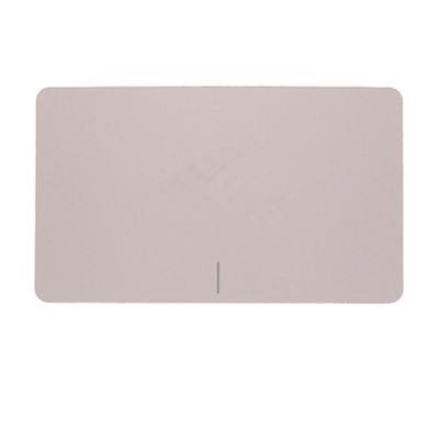 Generic Laptop Touchpad Trackpad Clickpad Mouse Board for ASUS for EeeBook X206HA