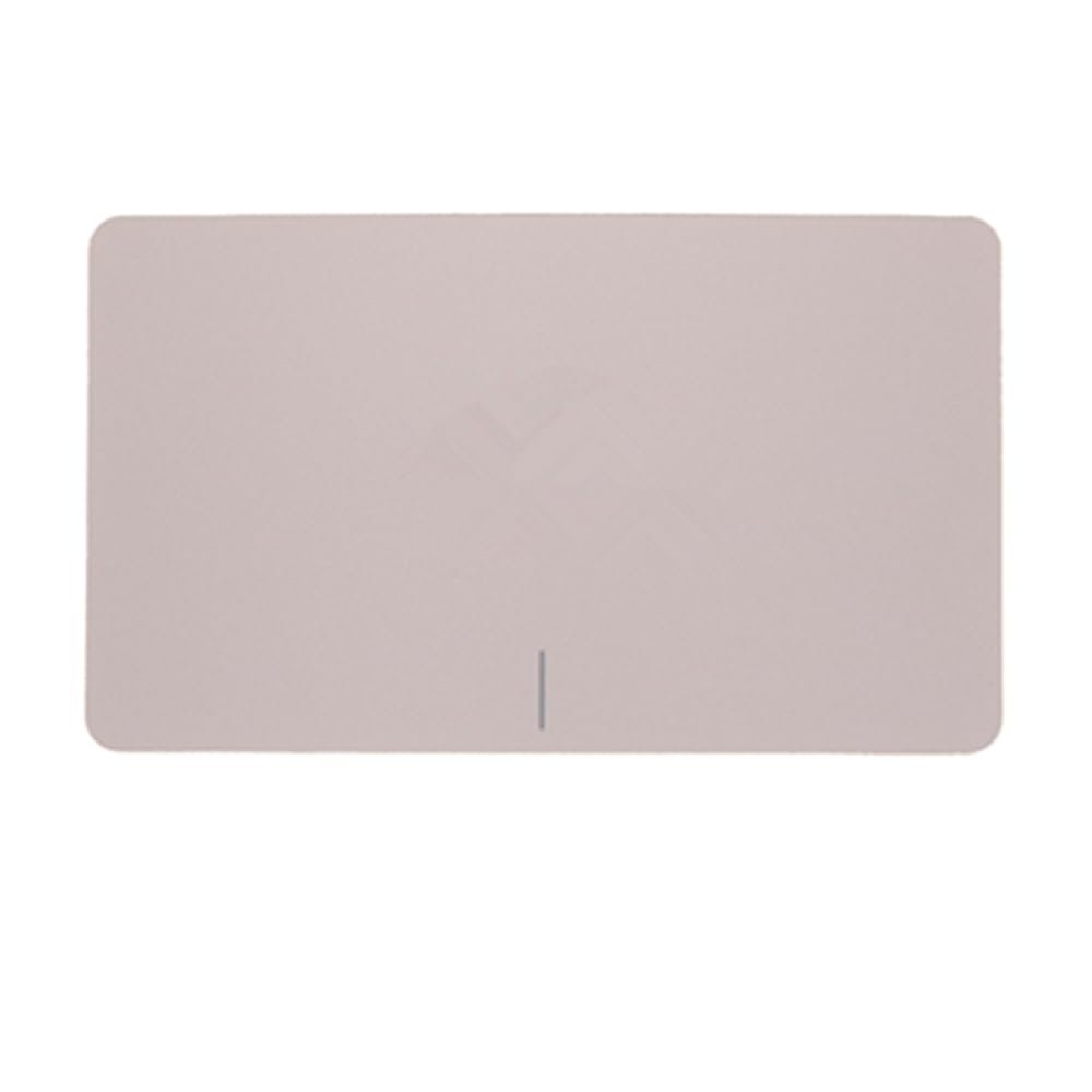 Generic Laptop Touchpad Trackpad Clickpad Mouse Board for ASUS for EeeBook X206HA