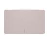 Generic Laptop Touchpad Trackpad Clickpad Mouse Board for ASUS for EeeBook X206HA view 1