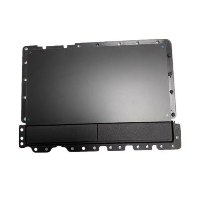 Generic Laptop Touchpad Trackpad Clickpad Mouse Board for ASUS for TUF Gaming A17 FA706IC FA706IU FA706QE FA706QM FA706QR