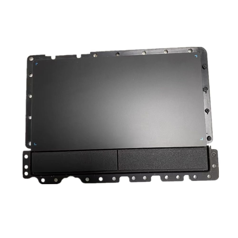 Generic Laptop Touchpad Trackpad Clickpad Mouse Board for ASUS for TUF Gaming A17 FA706IC FA706IU FA706QE FA706QM FA706QR