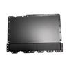 Generic Laptop Touchpad Trackpad Clickpad Mouse Board for ASUS for TUF Gaming A17 FA706IC FA706IU FA706QE FA706QM FA706QR view 1